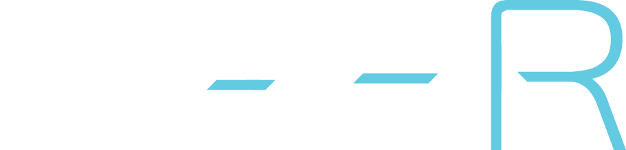 Logotipo RAFR Digital